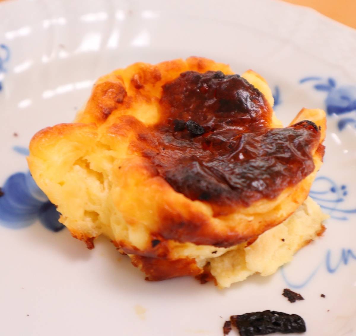 f:id:taberunodaisuki:20191006160947j:plain f:id:taberunodaisuki:20191006160947j:plain