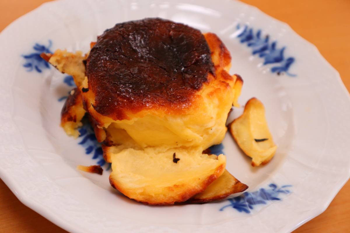 f:id:taberunodaisuki:20191006161013j:plain f:id:taberunodaisuki:20191006161013j:plain