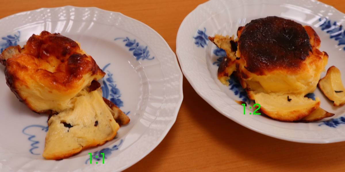 f:id:taberunodaisuki:20191006161021j:plain f:id:taberunodaisuki:20191006161021j:plain