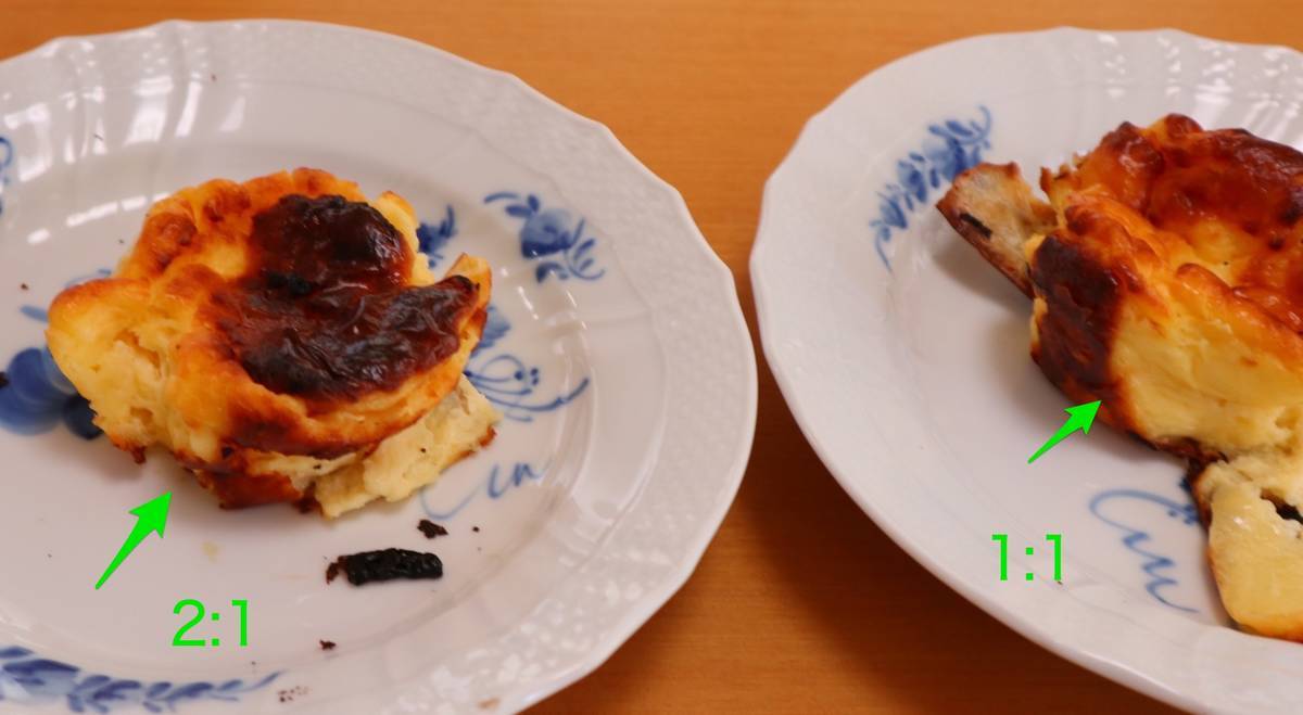 f:id:taberunodaisuki:20191006161029j:plain f:id:taberunodaisuki:20191006161029j:plain