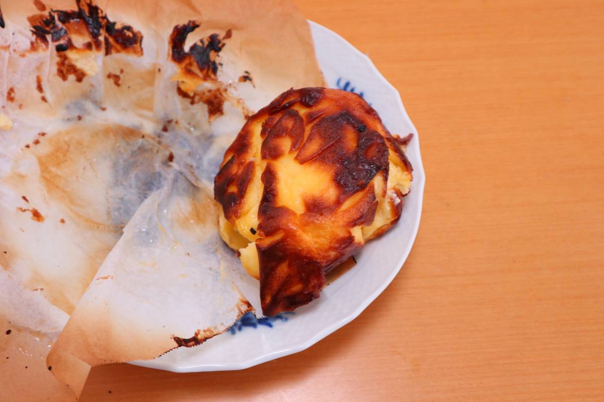 f:id:taberunodaisuki:20191006161034j:plain f:id:taberunodaisuki:20191006161034j:plain