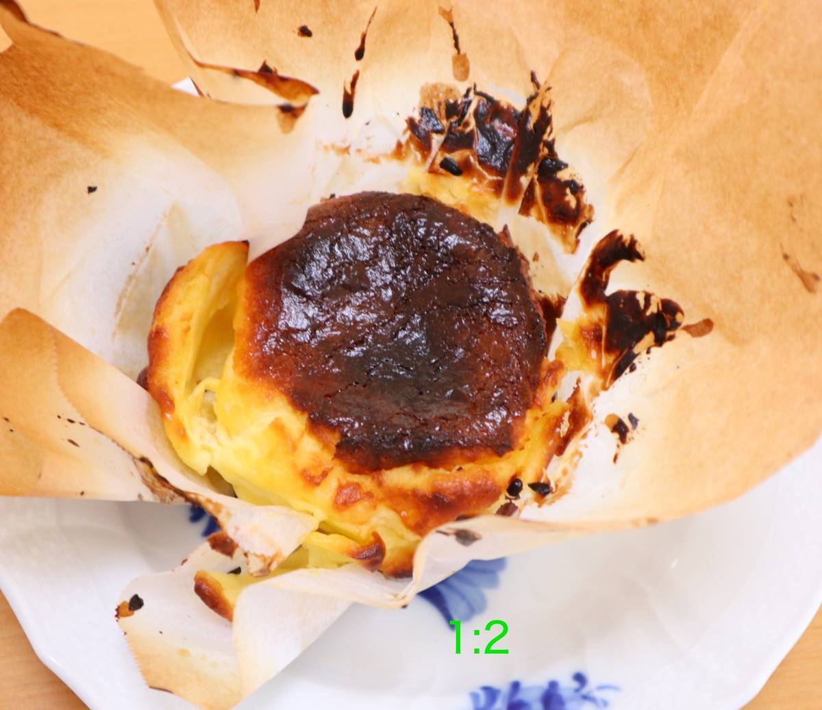 f:id:taberunodaisuki:20191006161040j:plain f:id:taberunodaisuki:20191006161040j:plain