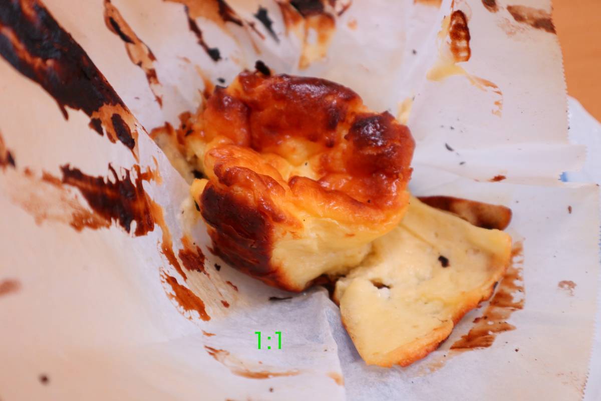f:id:taberunodaisuki:20191006161051j:plain f:id:taberunodaisuki:20191006161051j:plain