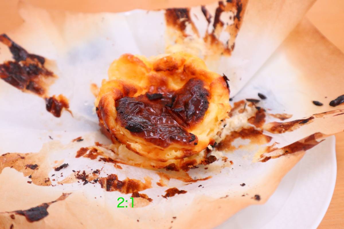 f:id:taberunodaisuki:20191006161057j:plain f:id:taberunodaisuki:20191006161057j:plain