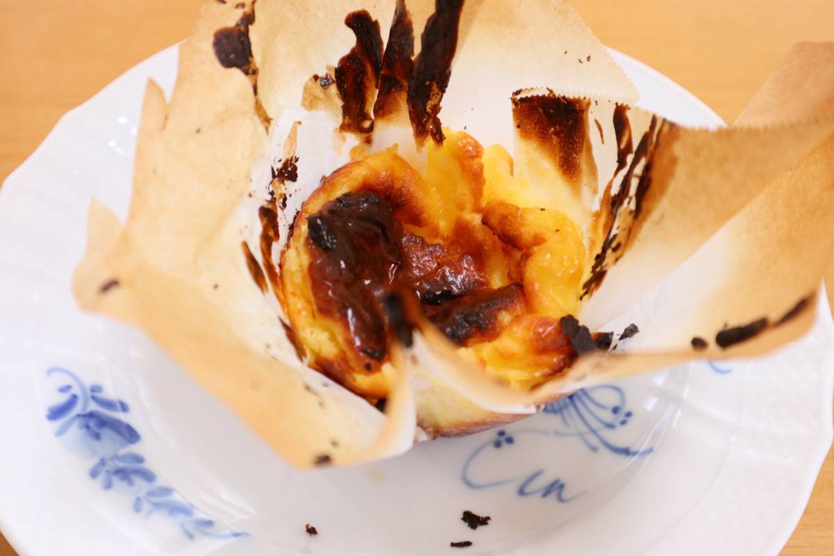 f:id:taberunodaisuki:20191006161103j:plain f:id:taberunodaisuki:20191006161103j:plain