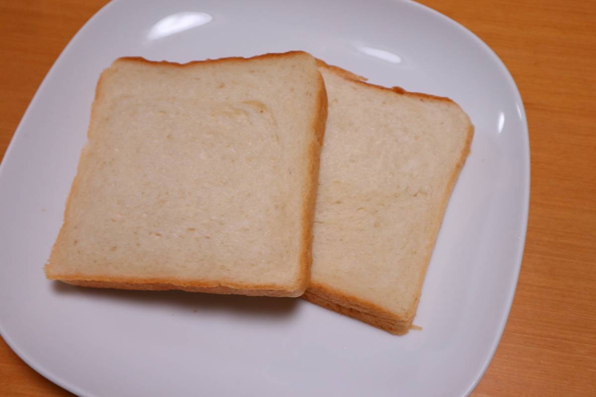 f:id:taberunodaisuki:20191006161304j:plain f:id:taberunodaisuki:20191006161304j:plain