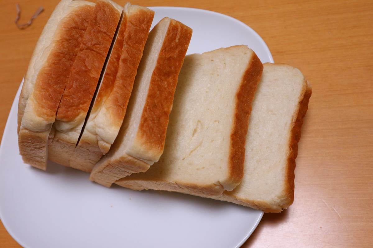 f:id:taberunodaisuki:20191006161312j:plain f:id:taberunodaisuki:20191006161312j:plain