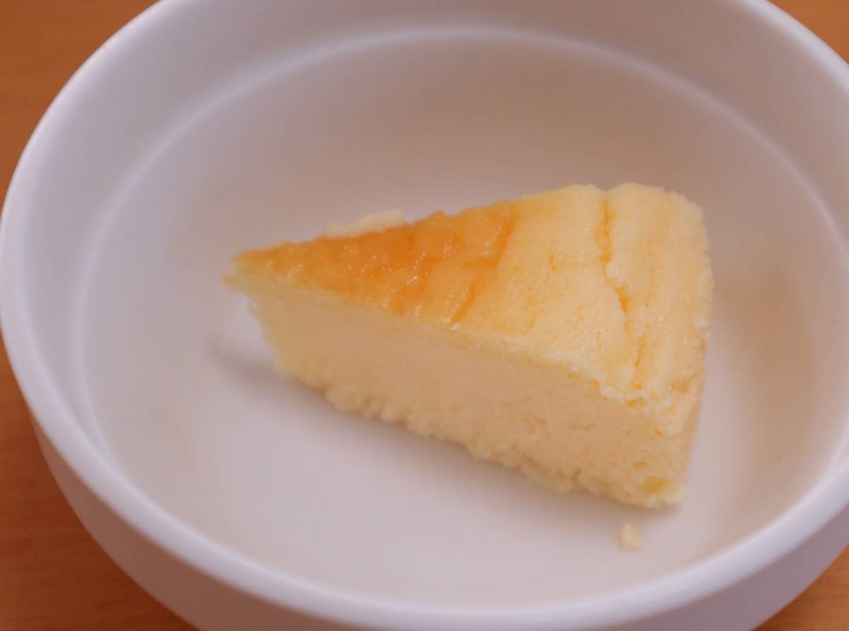 f:id:taberunodaisuki:20191006161410j:plain f:id:taberunodaisuki:20191006161410j:plain