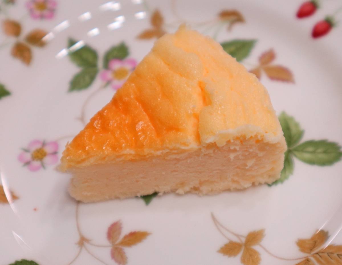 f:id:taberunodaisuki:20191006161506j:plain f:id:taberunodaisuki:20191006161506j:plain