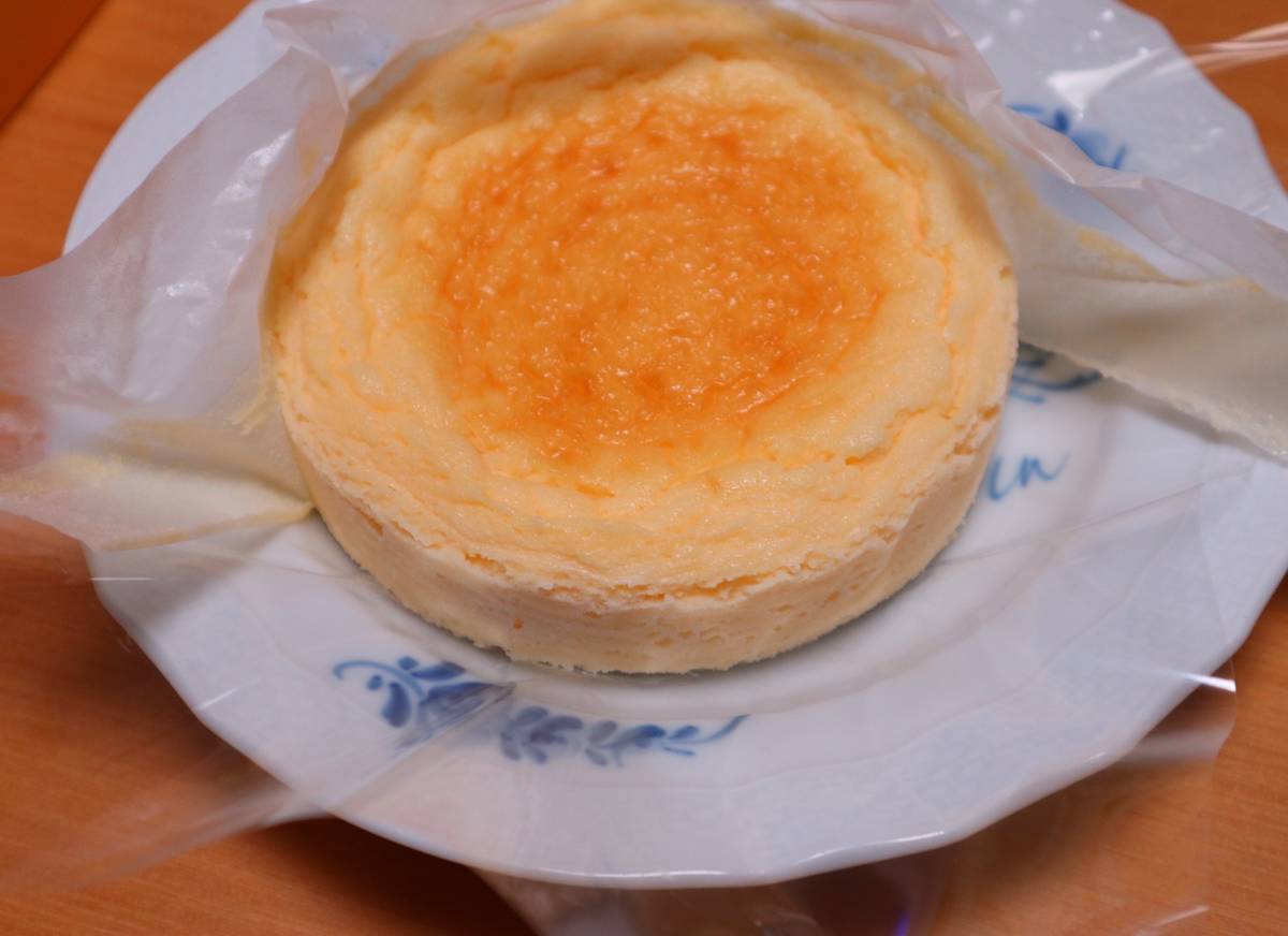 f:id:taberunodaisuki:20191006161517j:plain f:id:taberunodaisuki:20191006161517j:plain