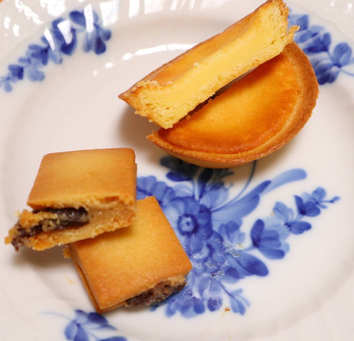 f:id:taberunodaisuki:20191006193557j:plain f:id:taberunodaisuki:20191006193557j:plain