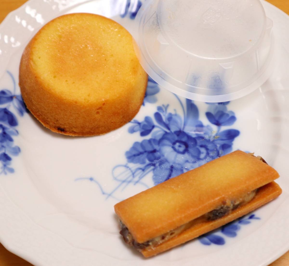 f:id:taberunodaisuki:20191006193603j:plain f:id:taberunodaisuki:20191006193603j:plain