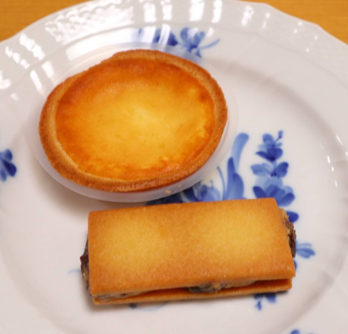 f:id:taberunodaisuki:20191006193609j:plain