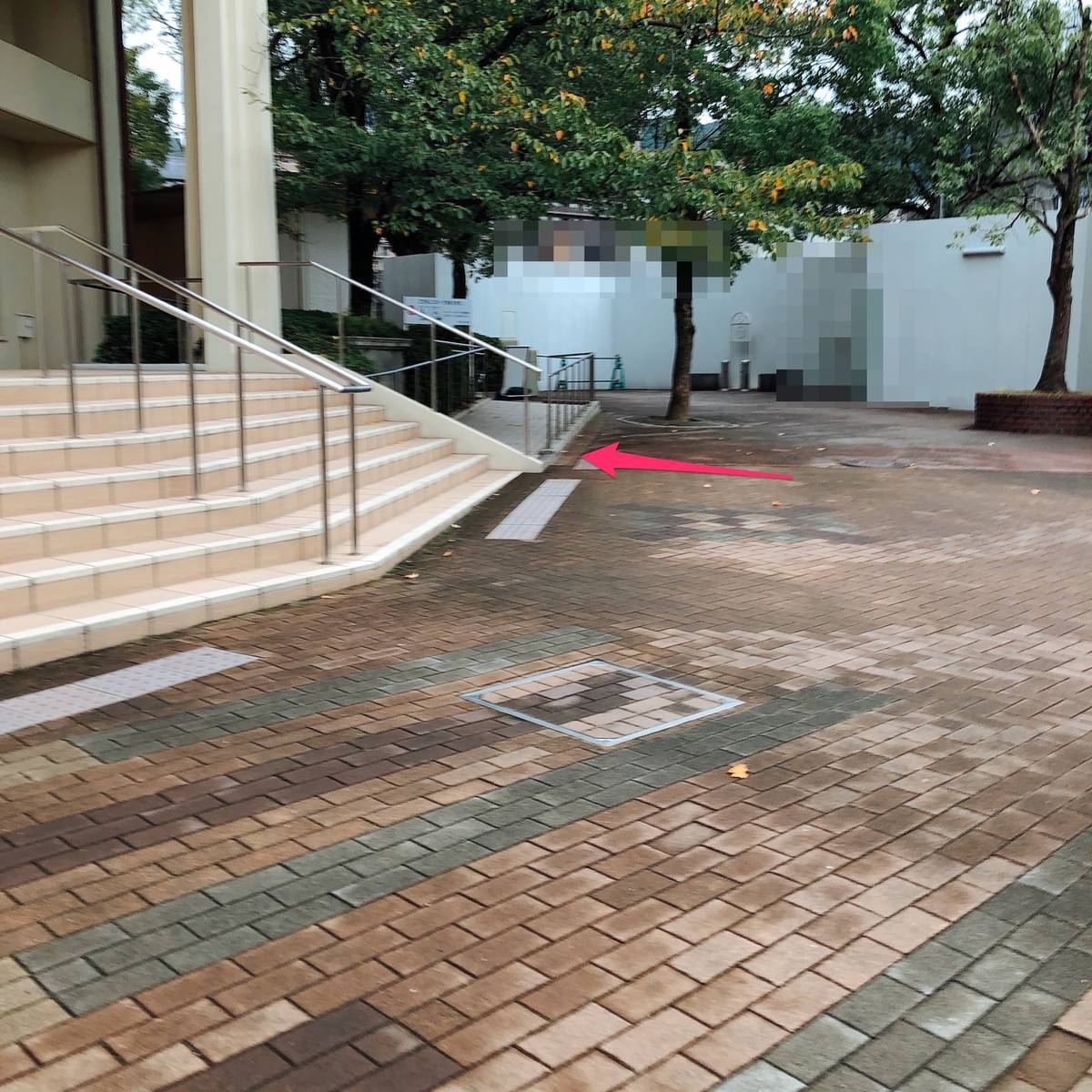 f:id:taberunodaisuki:20191008182933j:plain f:id:taberunodaisuki:20191008182933j:plain