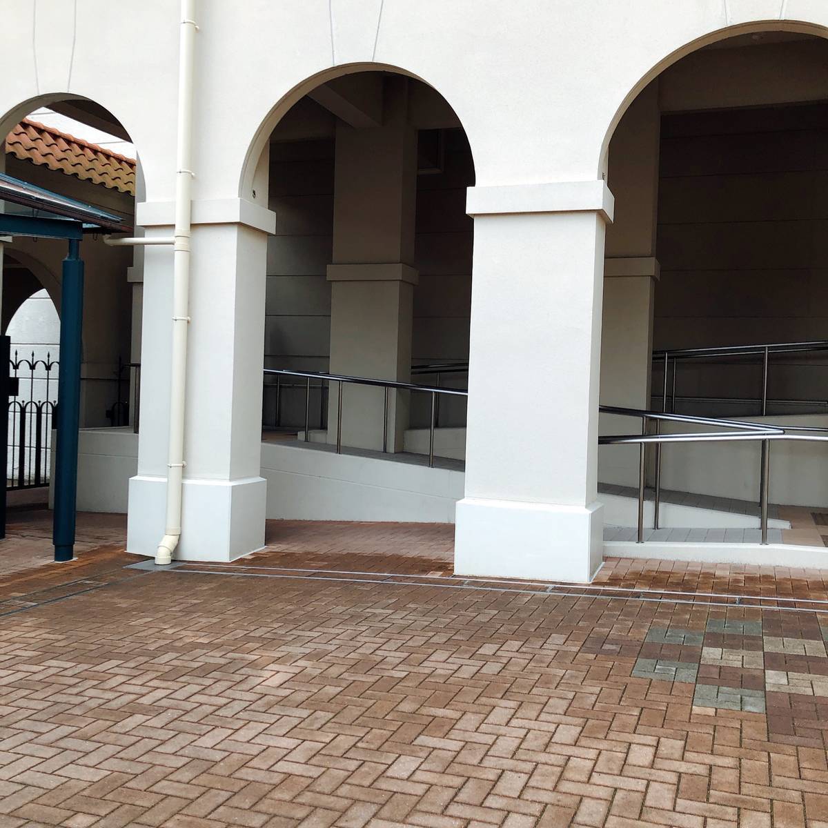 f:id:taberunodaisuki:20191008182938j:plain f:id:taberunodaisuki:20191008182938j:plain