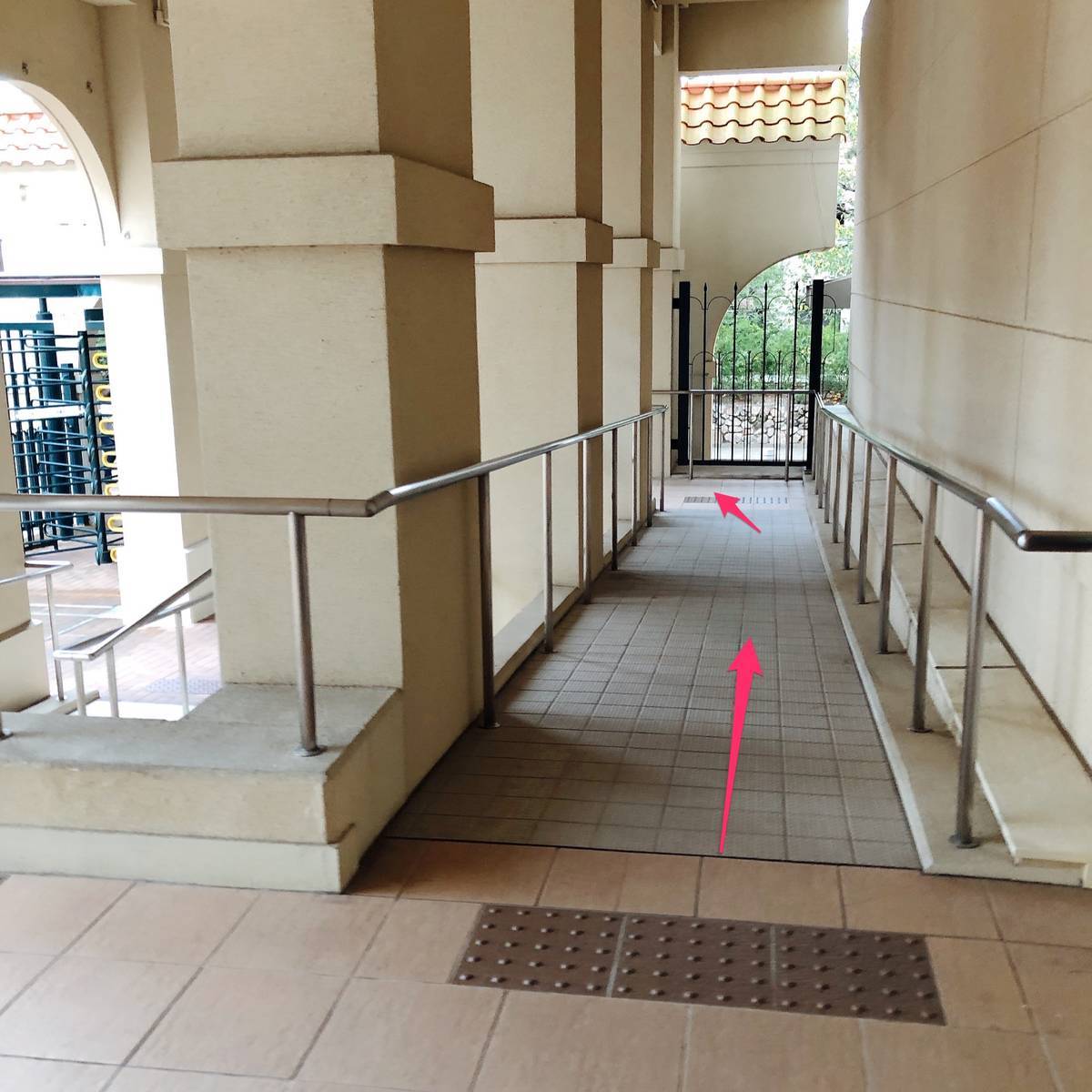f:id:taberunodaisuki:20191008182952j:plain f:id:taberunodaisuki:20191008182952j:plain