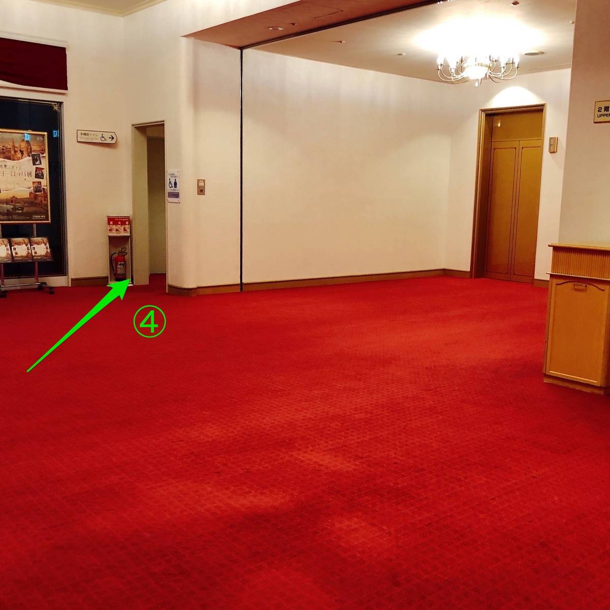 f:id:taberunodaisuki:20191008183031j:plain f:id:taberunodaisuki:20191008183031j:plain