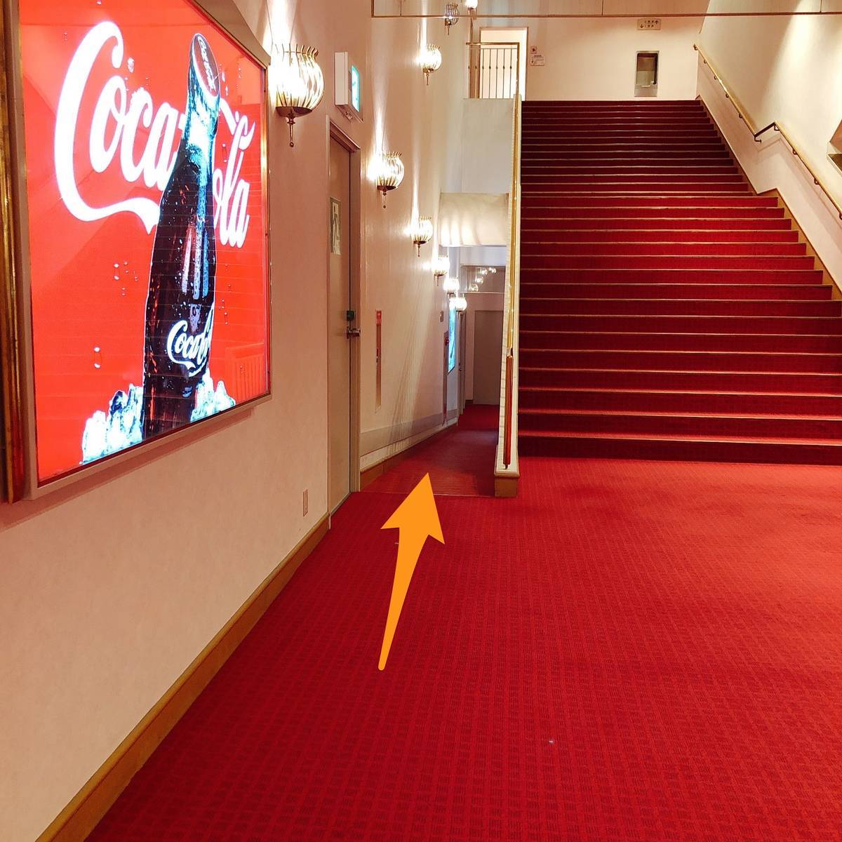 f:id:taberunodaisuki:20191008183101j:plain f:id:taberunodaisuki:20191008183101j:plain