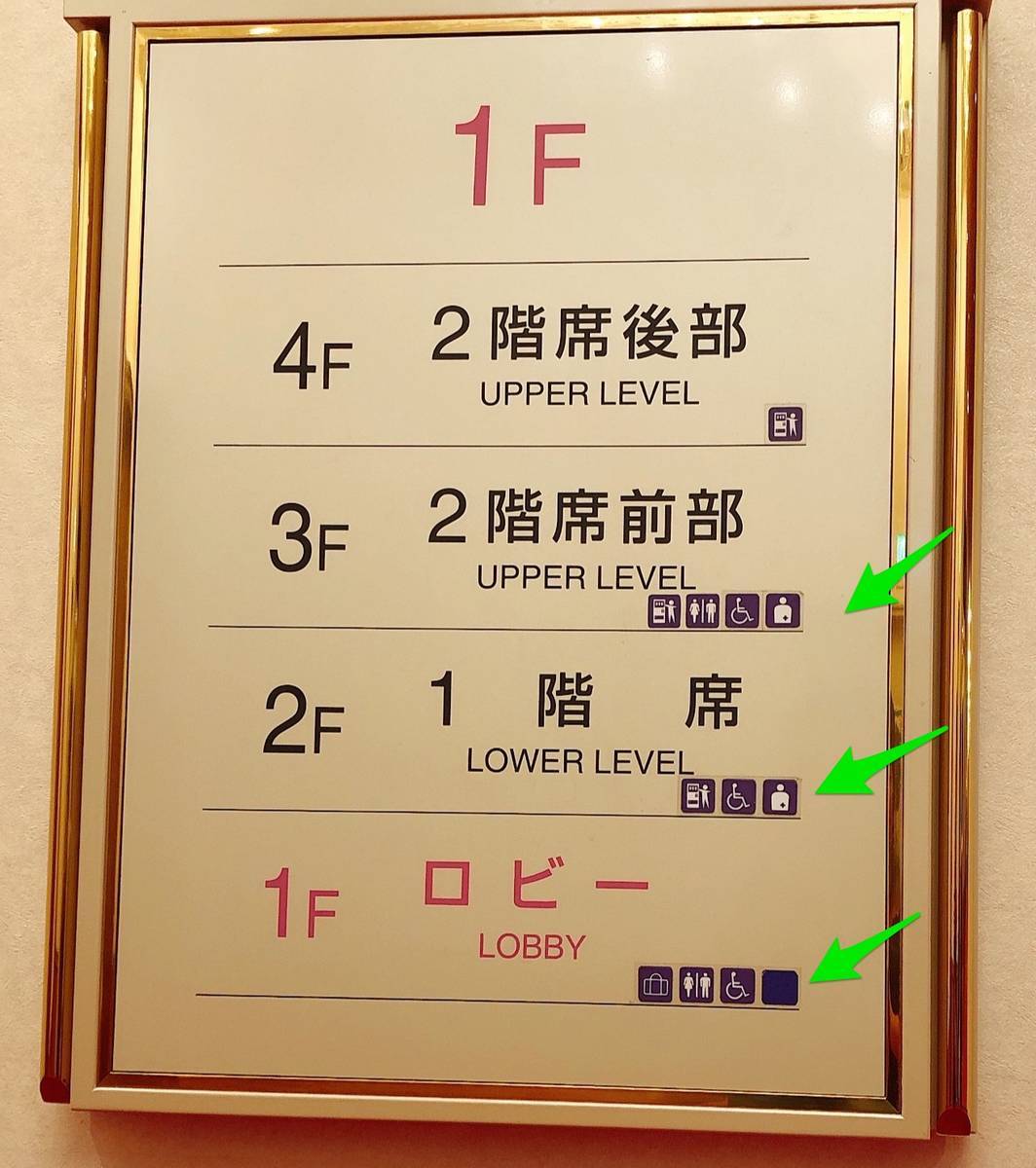 f:id:taberunodaisuki:20191008183107j:plain f:id:taberunodaisuki:20191008183107j:plain