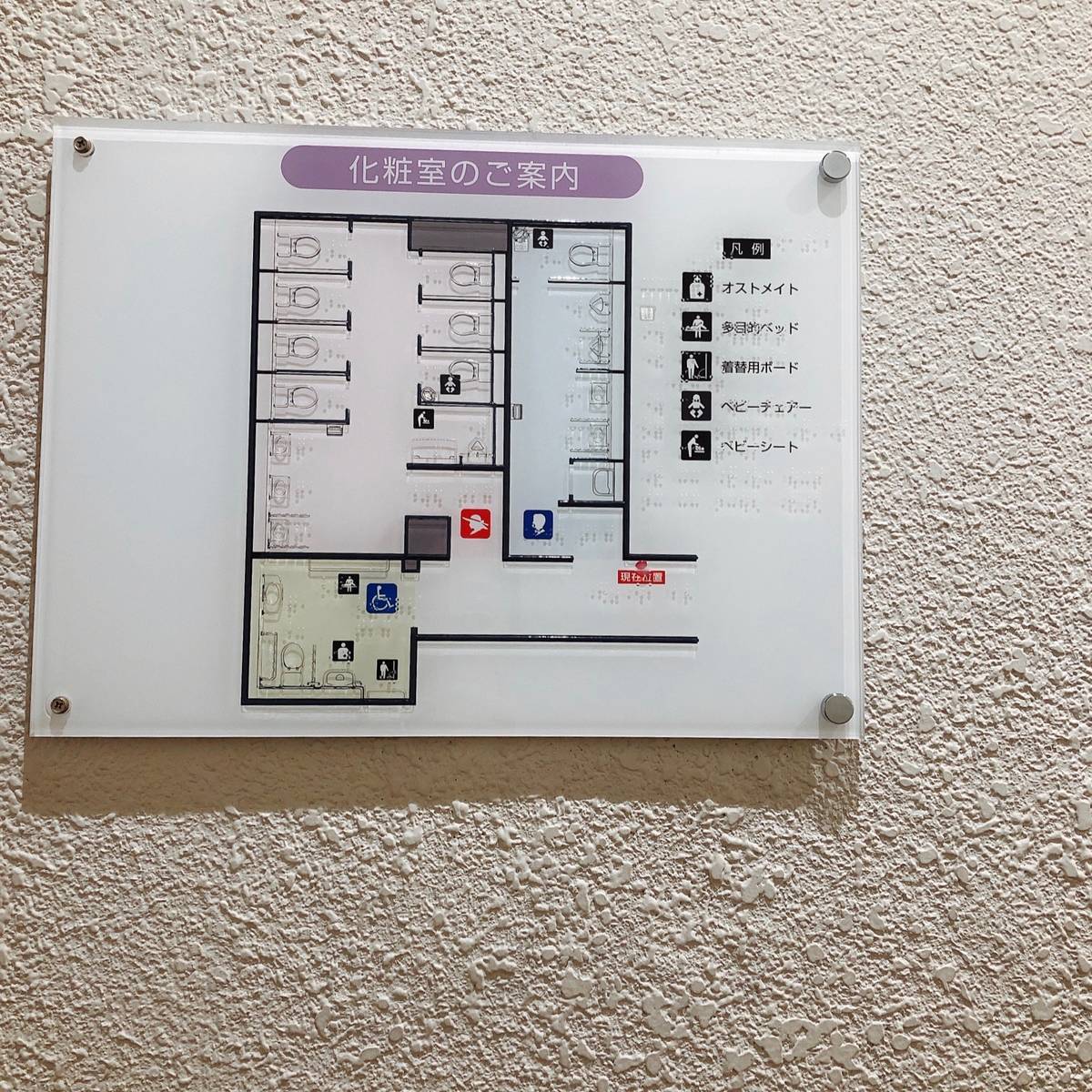 f:id:taberunodaisuki:20191008183135j:plain f:id:taberunodaisuki:20191008183135j:plain
