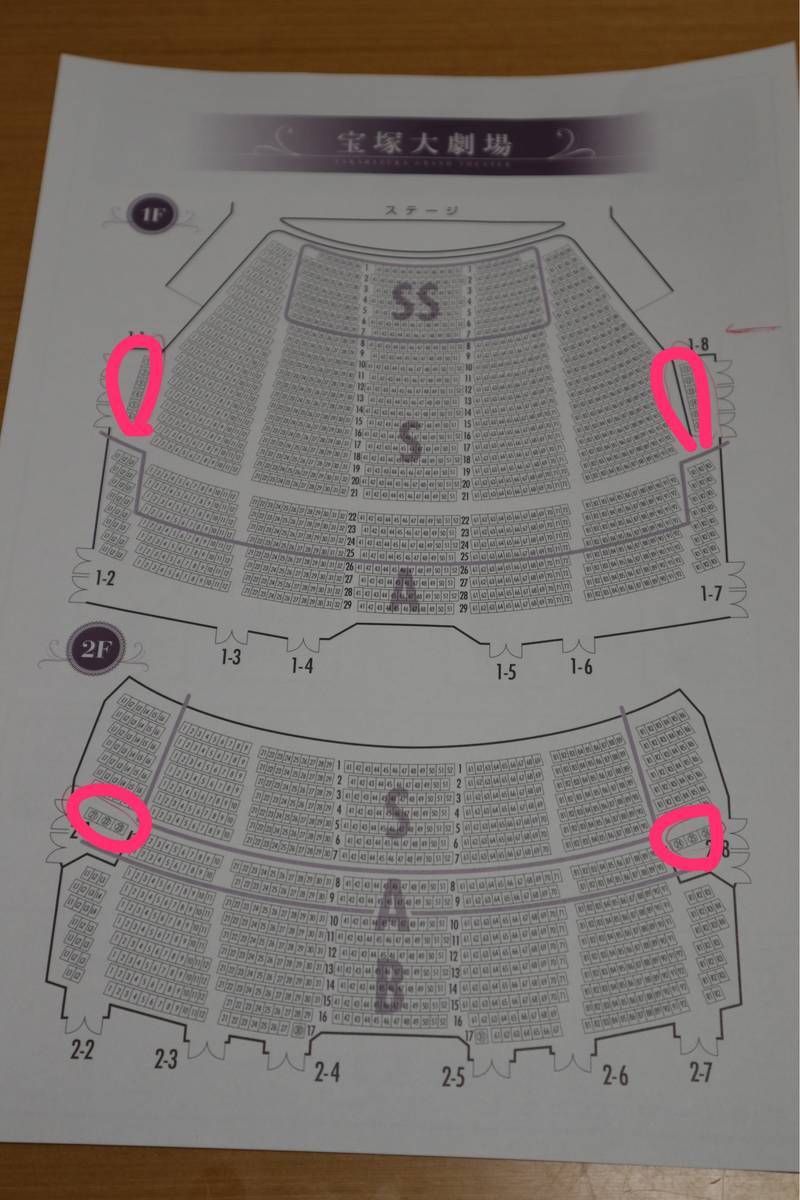 f:id:taberunodaisuki:20191008183210j:plain f:id:taberunodaisuki:20191008183210j:plain