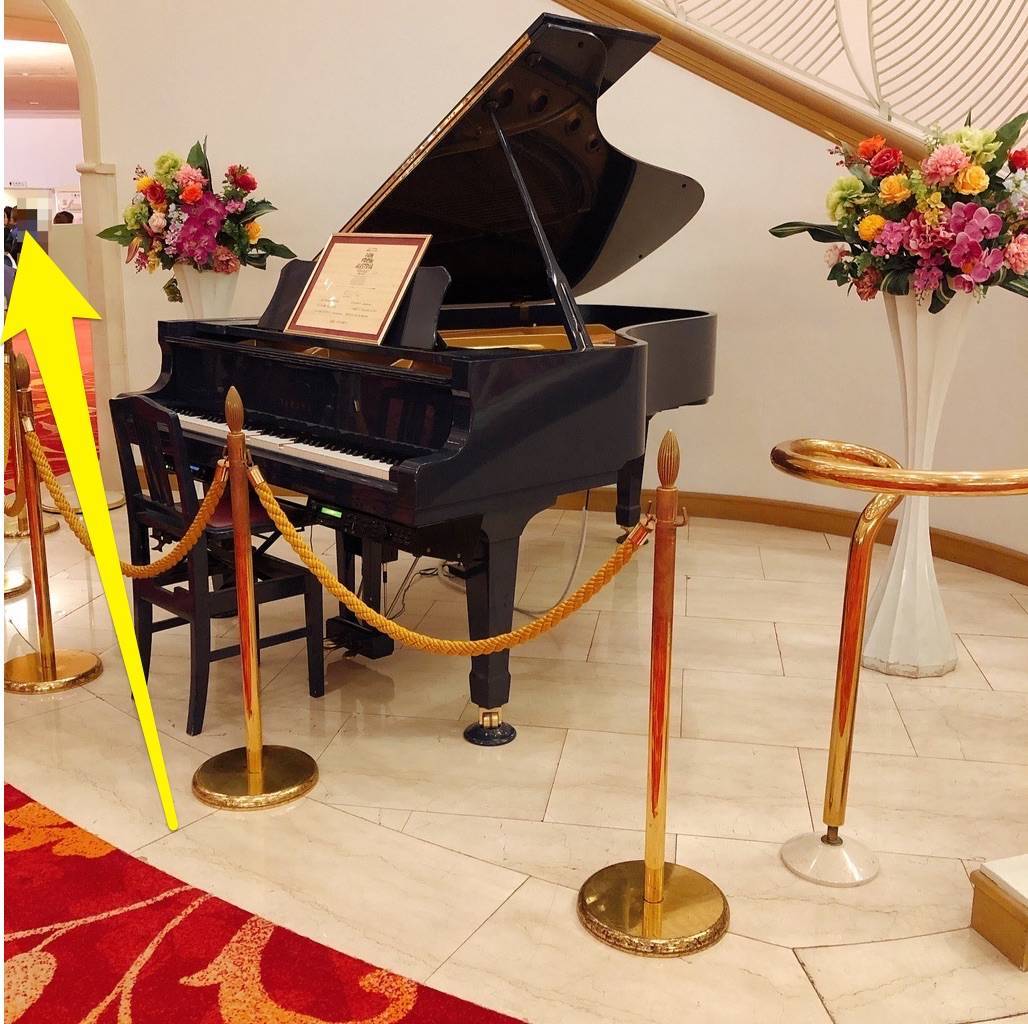 f:id:taberunodaisuki:20191008213803j:plain f:id:taberunodaisuki:20191008213803j:plain