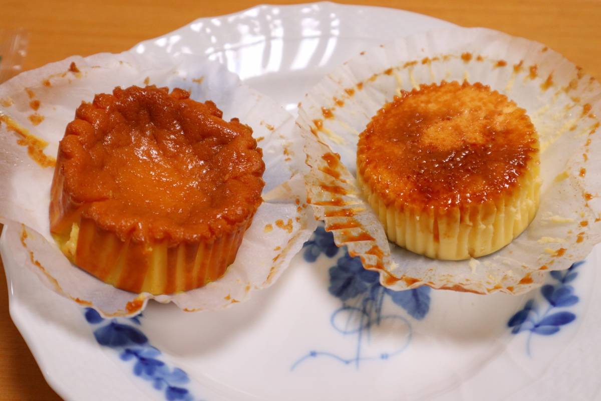 f:id:taberunodaisuki:20191009194451j:plain f:id:taberunodaisuki:20191009194451j:plain