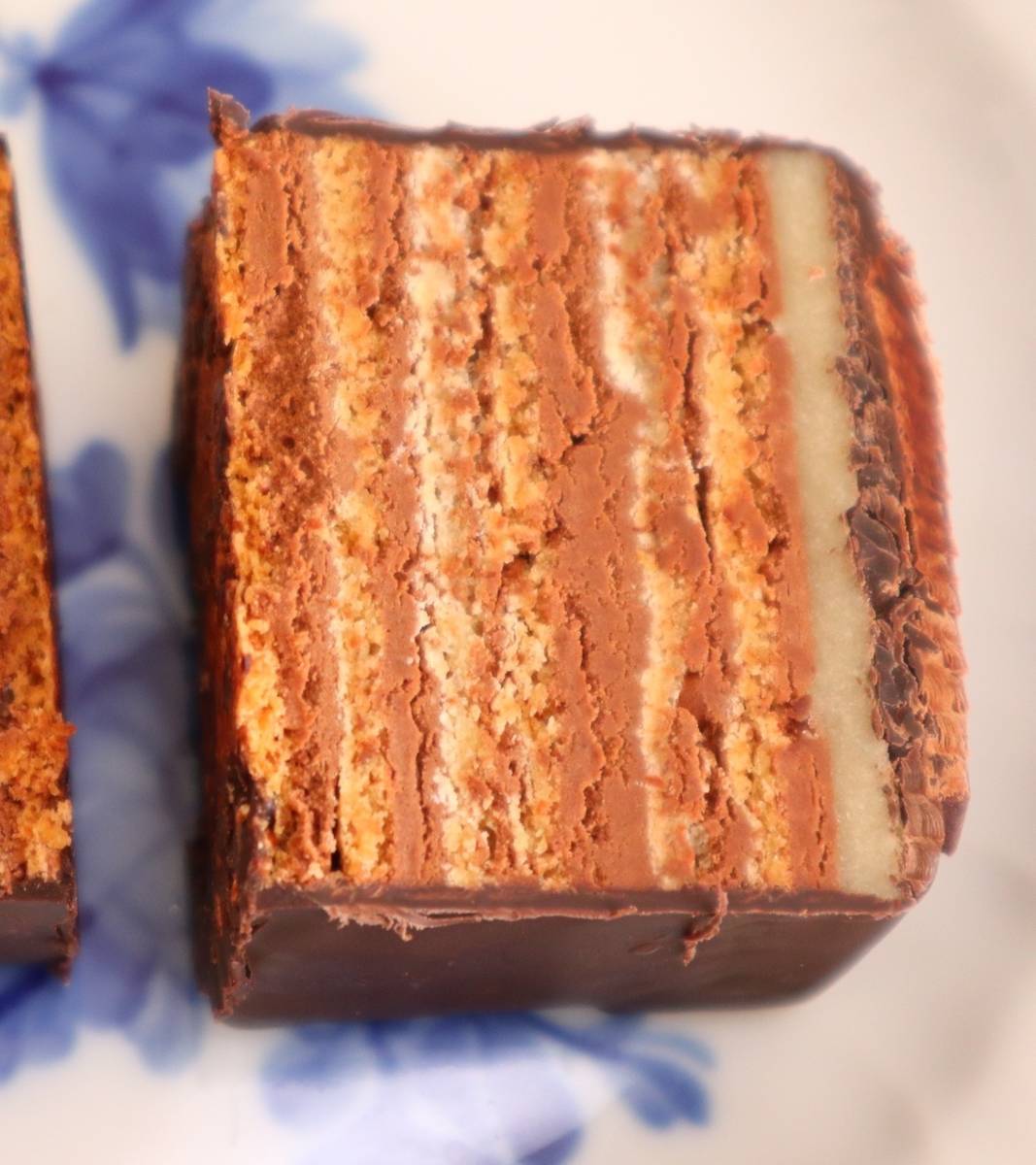 f:id:taberunodaisuki:20191013143310j:plain