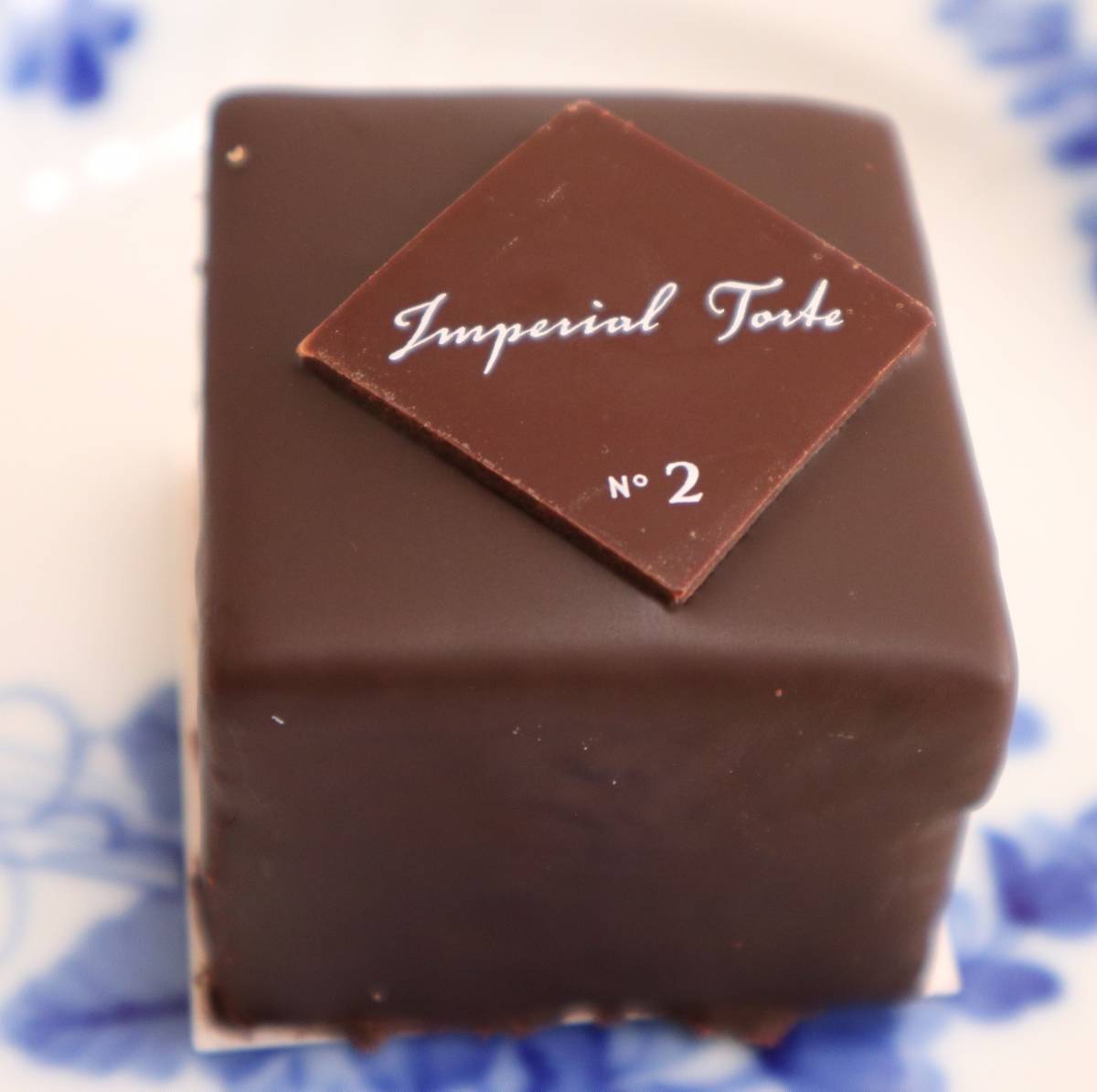 f:id:taberunodaisuki:20191013143333j:plain