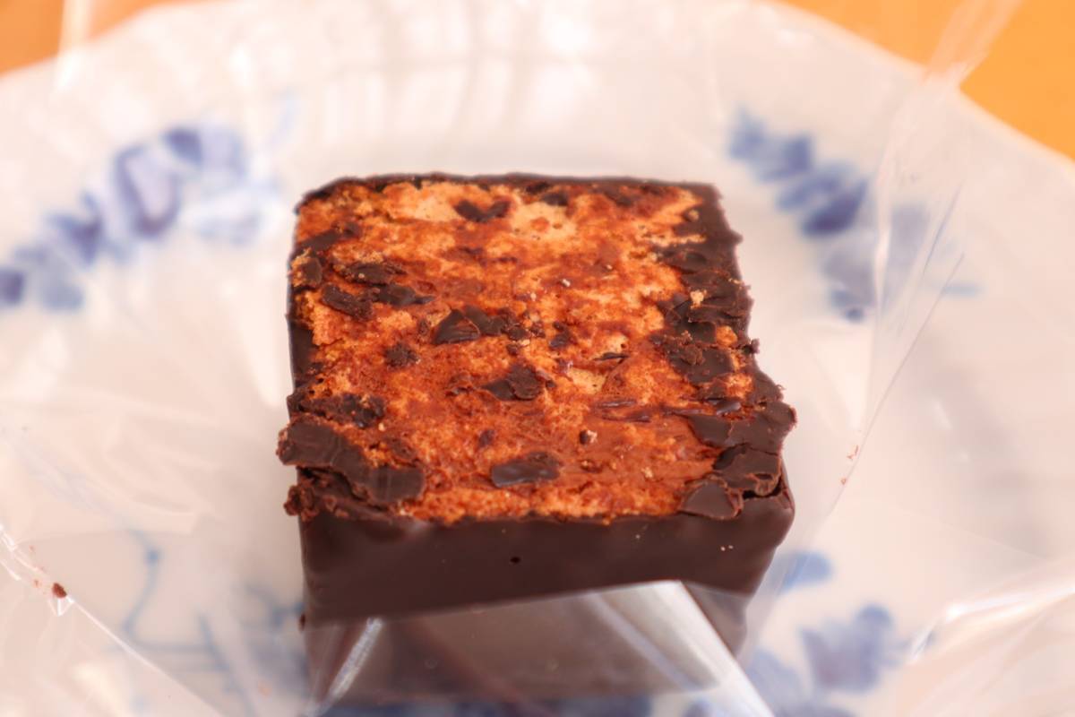 f:id:taberunodaisuki:20191013143338j:plain f:id:taberunodaisuki:20191013143338j:plain