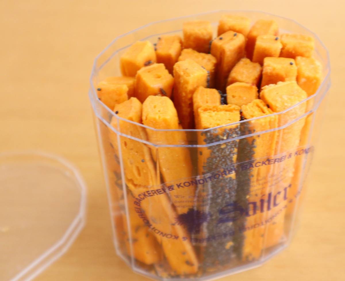 f:id:taberunodaisuki:20191013143408j:plain f:id:taberunodaisuki:20191013143408j:plain