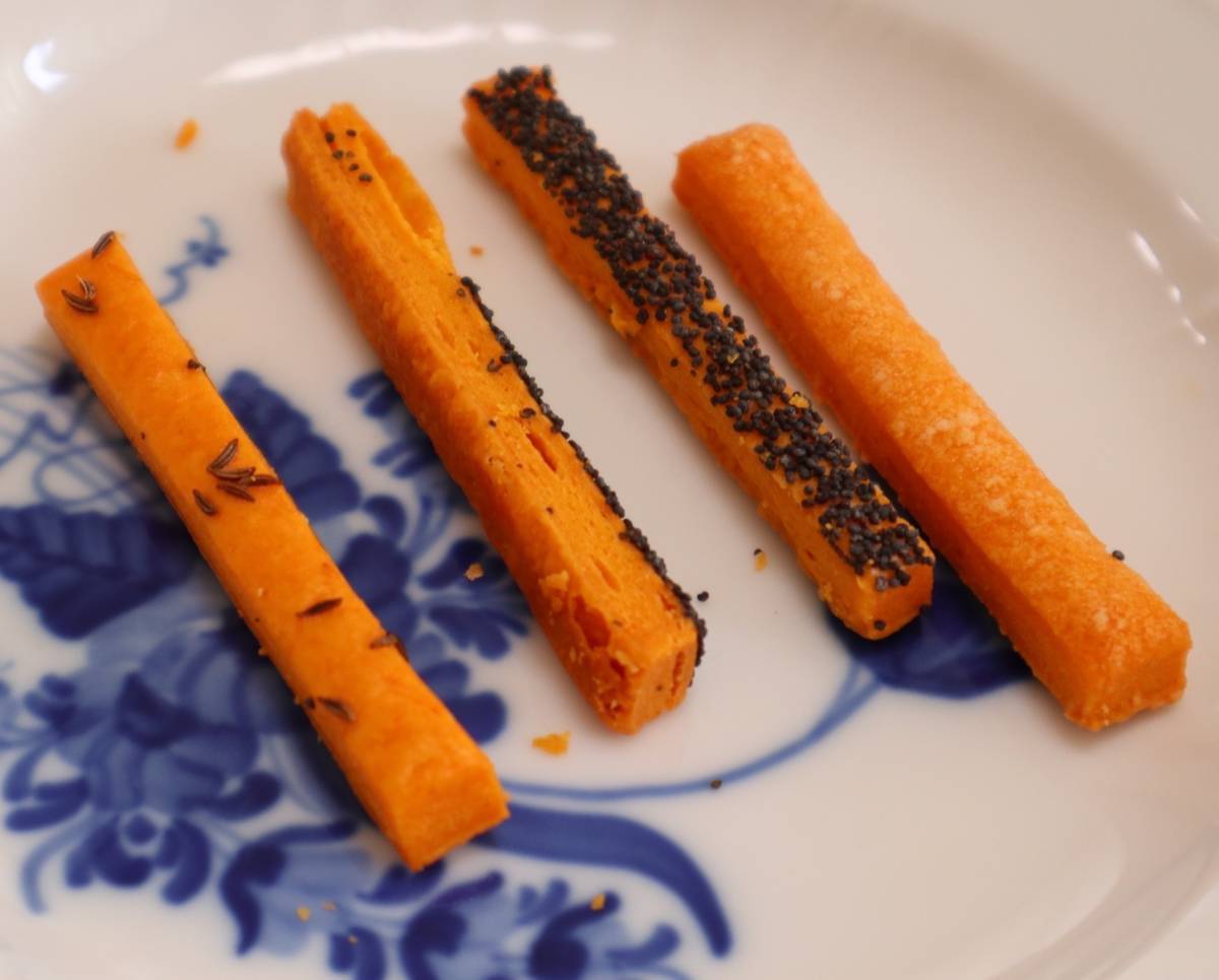 f:id:taberunodaisuki:20191013143414j:plain