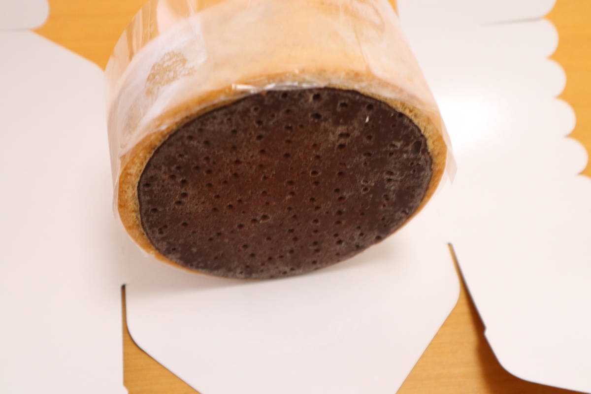 f:id:taberunodaisuki:20191020104830j:plain f:id:taberunodaisuki:20191020104830j:plain