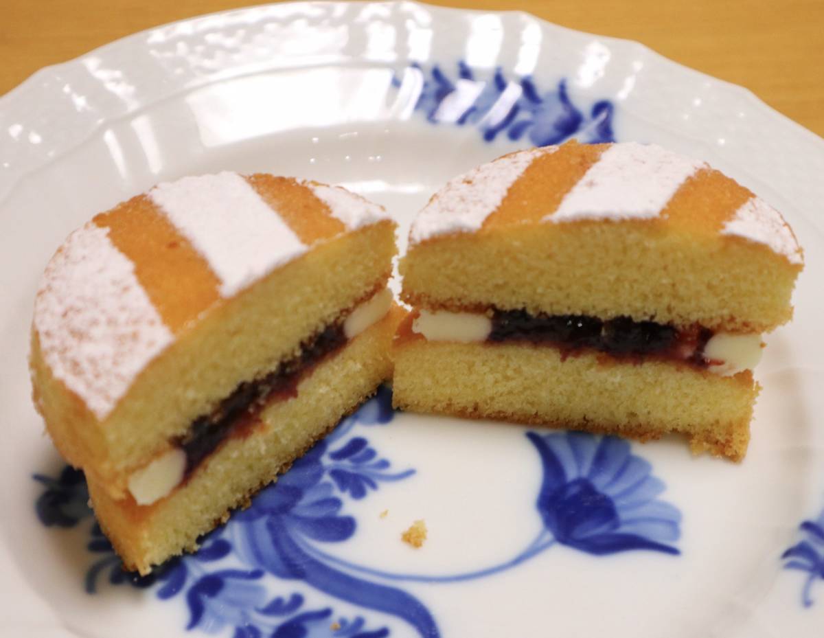 f:id:taberunodaisuki:20191020105022j:plain f:id:taberunodaisuki:20191020105022j:plain