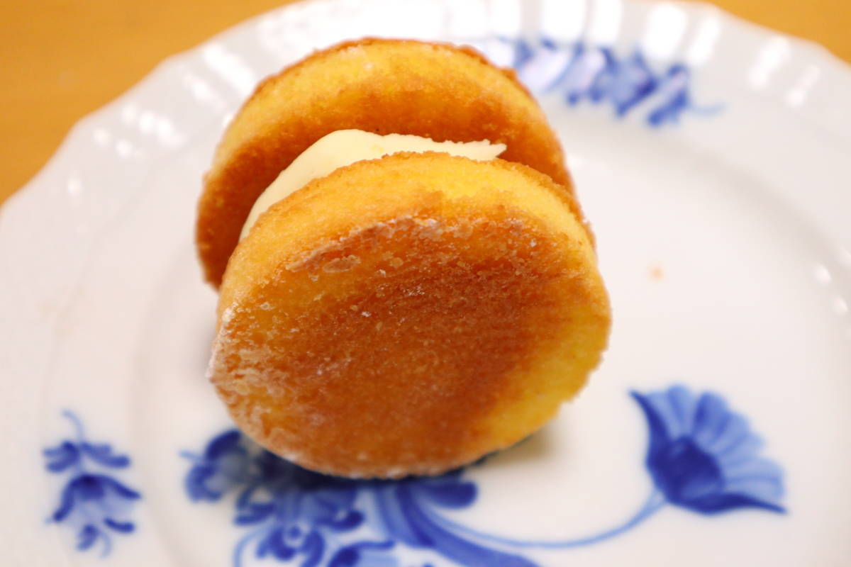 f:id:taberunodaisuki:20191020105027j:plain f:id:taberunodaisuki:20191020105027j:plain