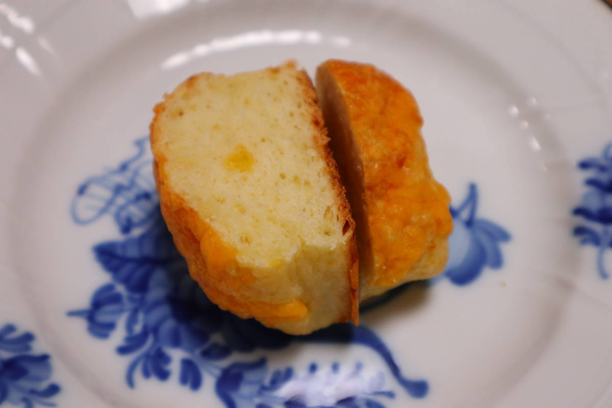 f:id:taberunodaisuki:20191020105034j:plain f:id:taberunodaisuki:20191020105034j:plain