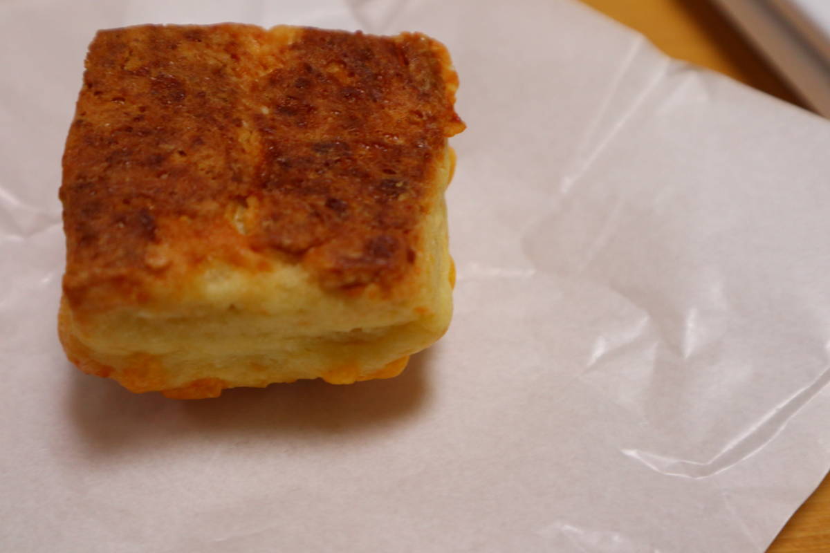 f:id:taberunodaisuki:20191020105101j:plain f:id:taberunodaisuki:20191020105101j:plain