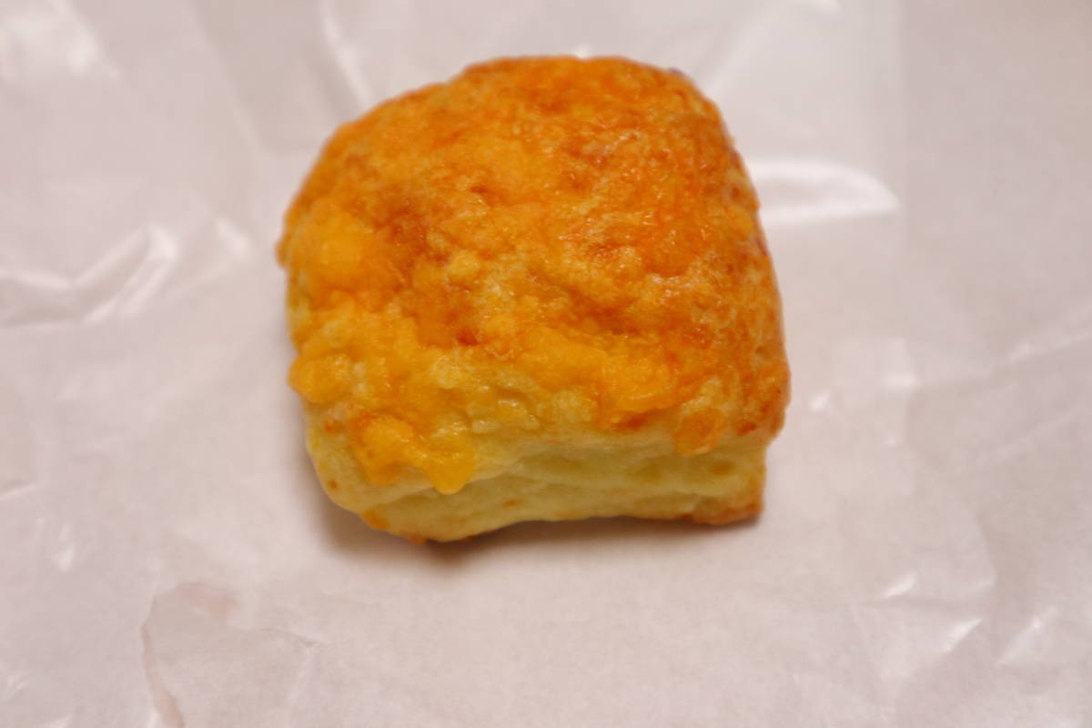 f:id:taberunodaisuki:20191020105108j:plain f:id:taberunodaisuki:20191020105108j:plain