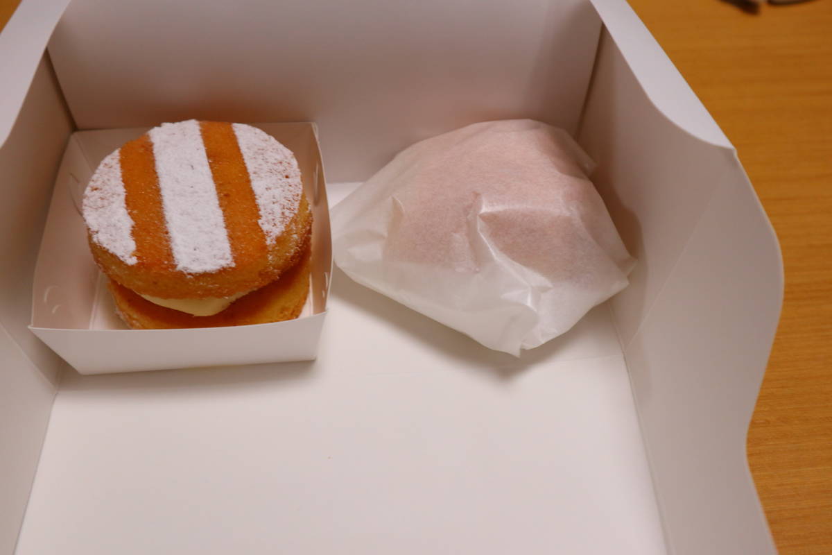 f:id:taberunodaisuki:20191020105115j:plain f:id:taberunodaisuki:20191020105115j:plain