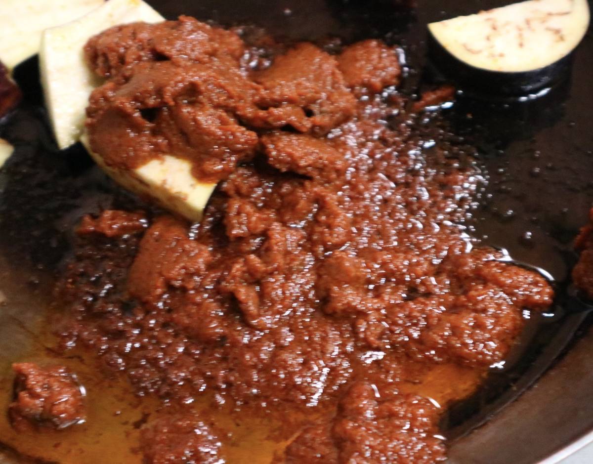 f:id:taberunodaisuki:20191020105144j:plain f:id:taberunodaisuki:20191020105144j:plain
