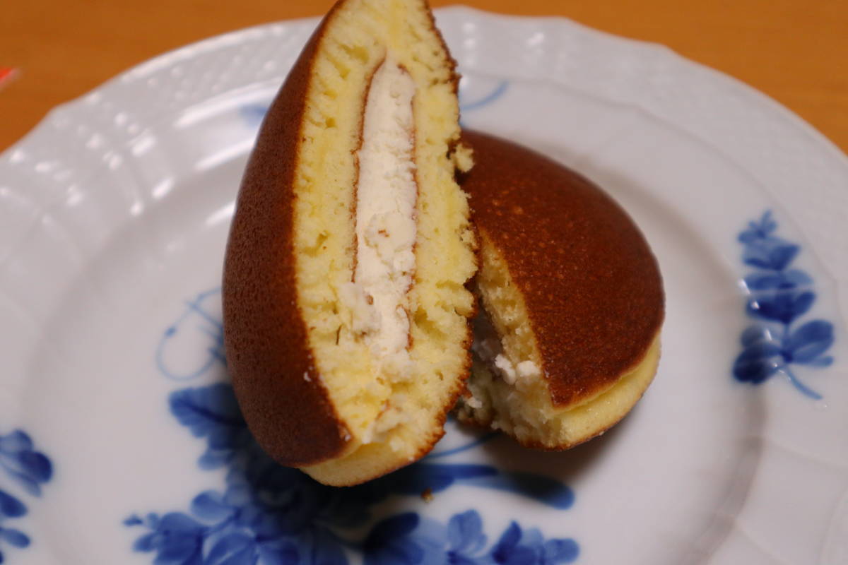 f:id:taberunodaisuki:20191020105308j:plain f:id:taberunodaisuki:20191020105308j:plain