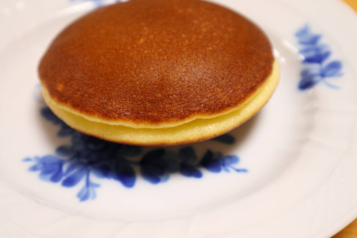 f:id:taberunodaisuki:20191020105314j:plain f:id:taberunodaisuki:20191020105314j:plain