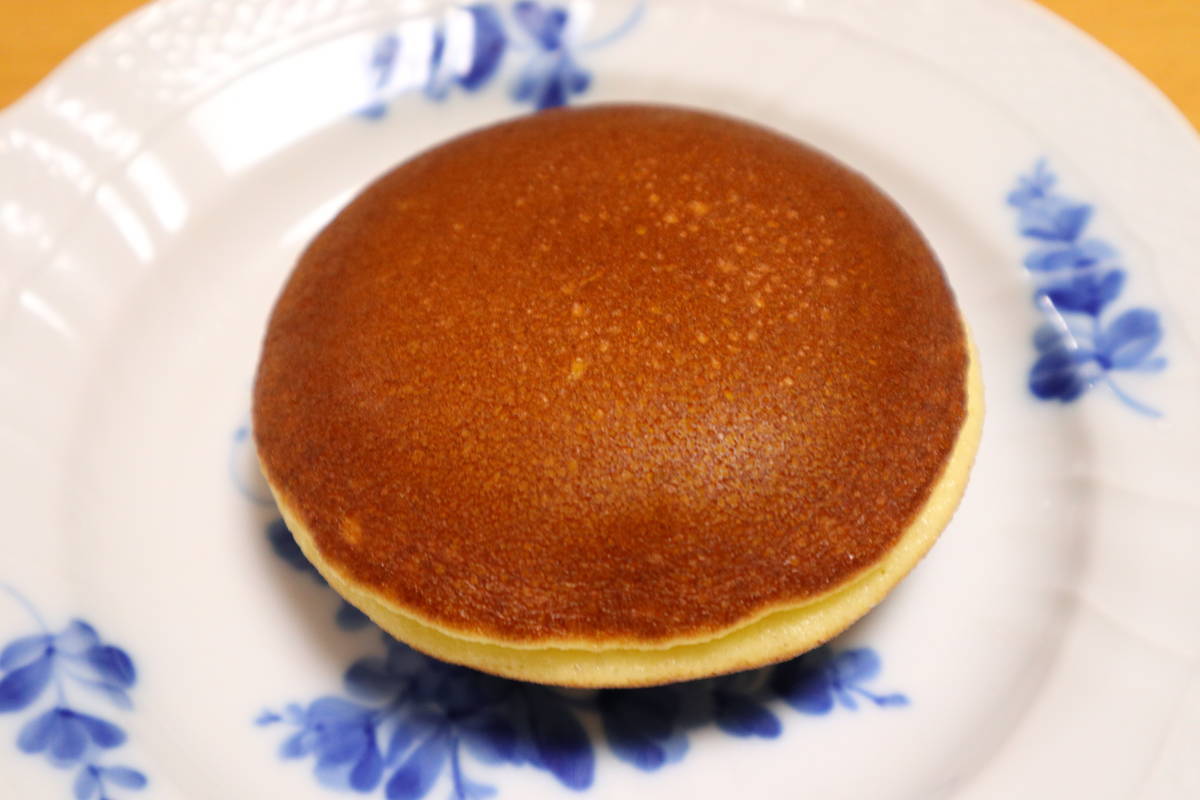 f:id:taberunodaisuki:20191020105322j:plain f:id:taberunodaisuki:20191020105322j:plain