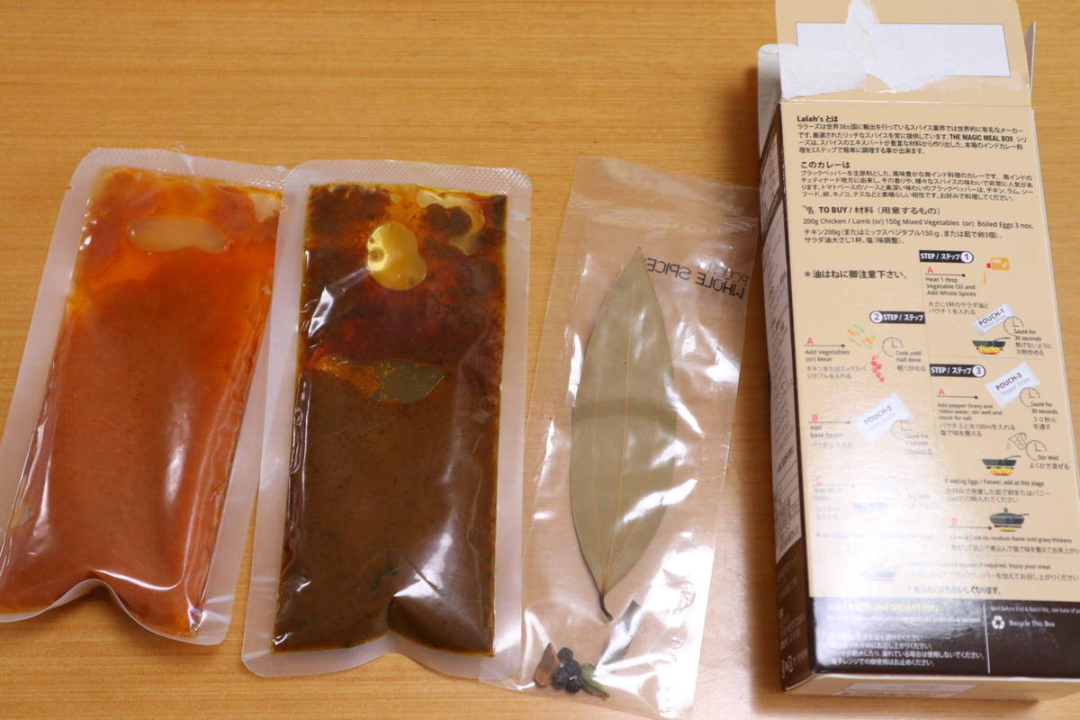 f:id:taberunodaisuki:20191020105354j:plain f:id:taberunodaisuki:20191020105354j:plain