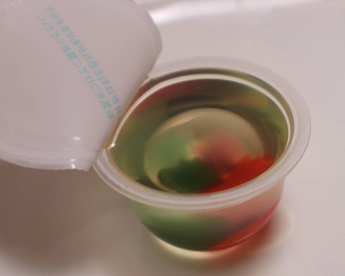 f:id:taberunodaisuki:20191020105545j:plain f:id:taberunodaisuki:20191020105545j:plain