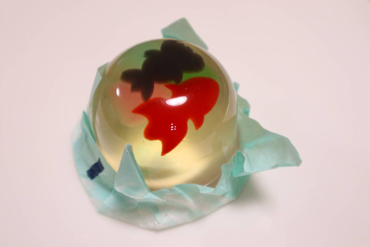 f:id:taberunodaisuki:20191020105605j:plain f:id:taberunodaisuki:20191020105605j:plain