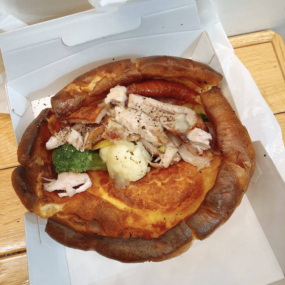 f:id:taberunodaisuki:20191020115943j:plain f:id:taberunodaisuki:20191020115943j:plain