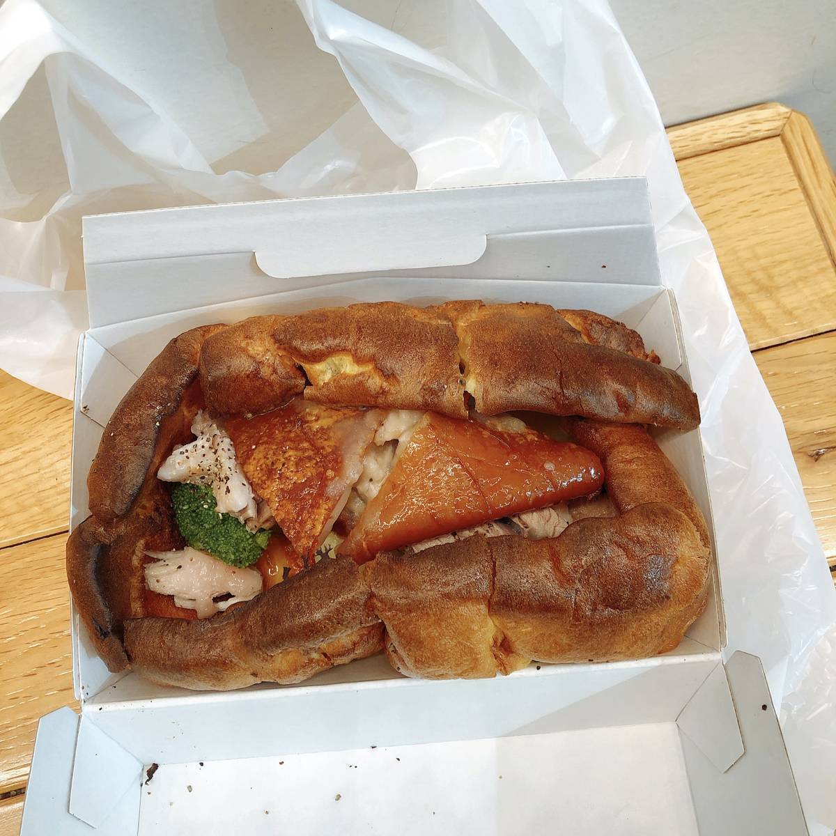 f:id:taberunodaisuki:20191020115947j:plain f:id:taberunodaisuki:20191020115947j:plain