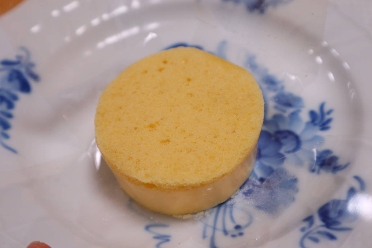 f:id:taberunodaisuki:20191020120206j:plain f:id:taberunodaisuki:20191020120206j:plain