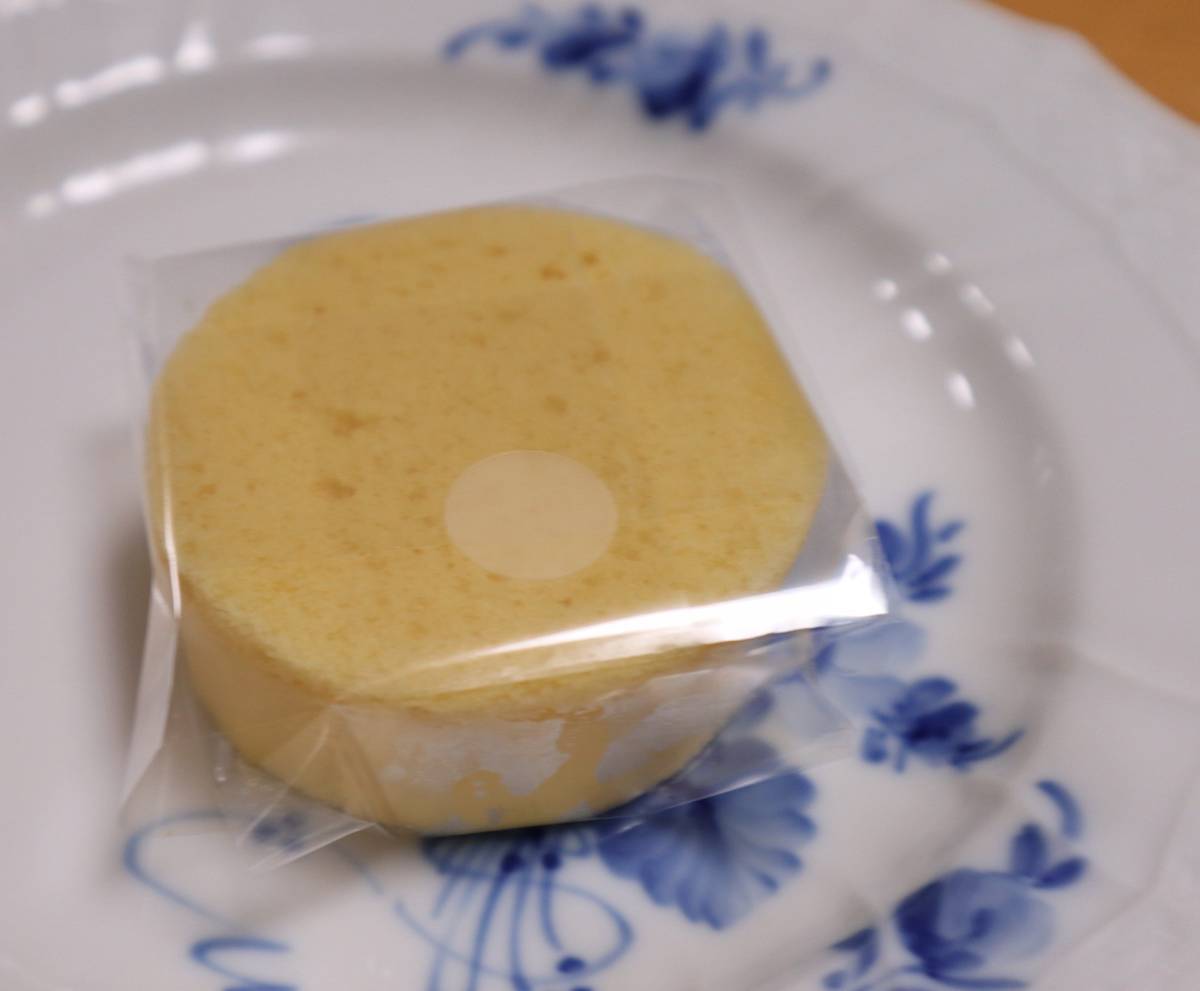 f:id:taberunodaisuki:20191020120212j:plain f:id:taberunodaisuki:20191020120212j:plain